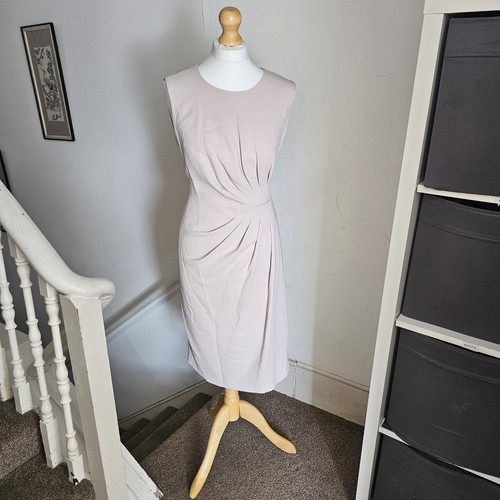 Max mara studio quiet luxury - mara,