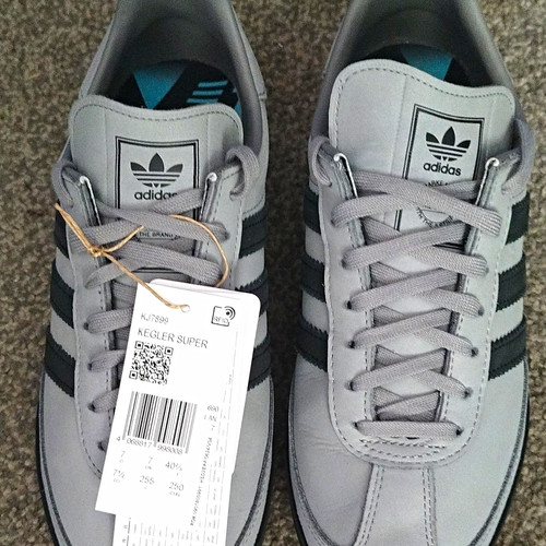 Adidas originals kegler super - adidas,