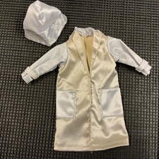 Vintage Sindy Barbie Doll