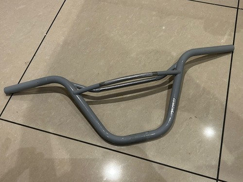Grey skyway ez2 pro sized - grey,