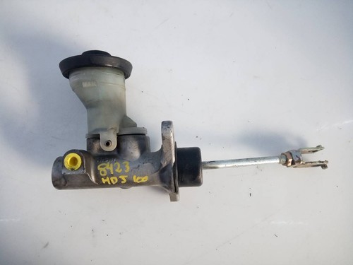 Brake pump 54 1 - brake, e2-b4-54-1