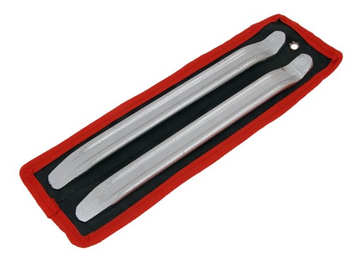 Long tyre levers heavy - 2,