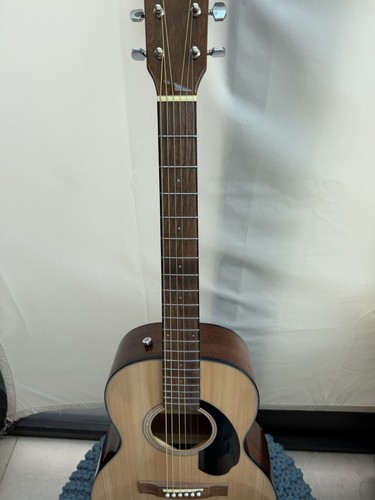Fender classic design 60s - fender,