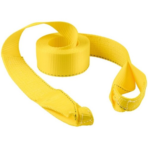 Keeper 89932 000 lb - keeper,
