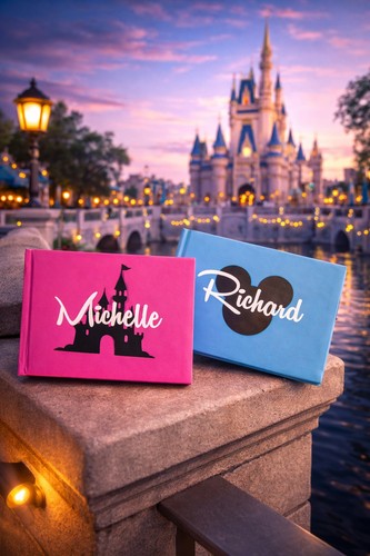 Disneyland disneyworld - disneyland,