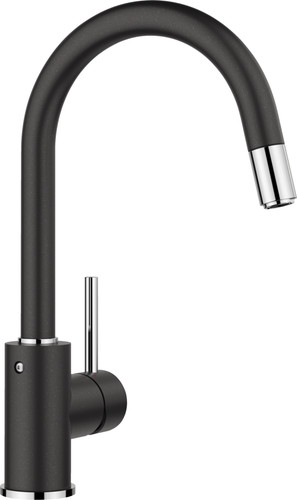 Blanco mida monobloc - blanco,