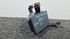 BMW 1 2 3 4 SERIES F20 F21 F22 F30 F32 F36 MSPORT ABS PUMP MODULE UNIT 6891611
