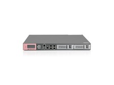 Checkpoint ST-25 Firewall II price incl VAT 3 yr warranty * B2B