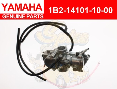 2011 2022 yamaha tt - 2011,