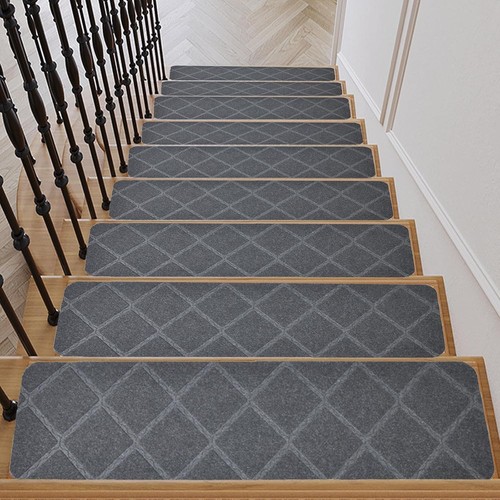 15pcs non slip - non, treads