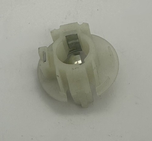 Optare solo bus hella bulb - hella,