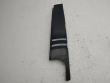 Mini Cooper Countryman R60