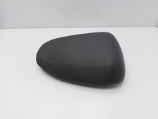 SUZUKI SV 650S K2 REAR