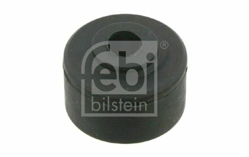 Stabiliser link mounting bush - mounting,