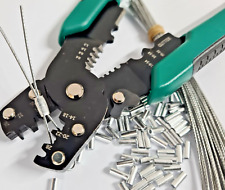 25Pk ELECTRIC METER ALUMINIUM