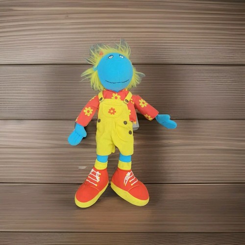 Hasbro cbbc tweenies - cbbc,,