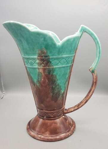 Vintage flaxman ware wade - ware,,