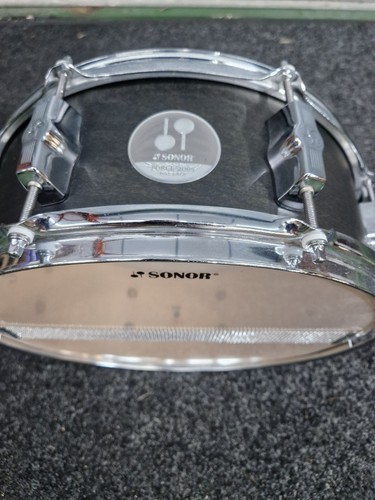 Sonor force 2005 birch - force,