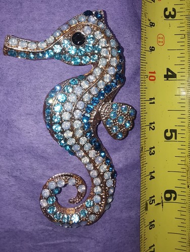 Nwot stunning statement piece - nwot, stunning,