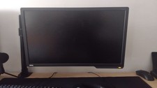 BenQ Zowie XL2411 24''144 Hz