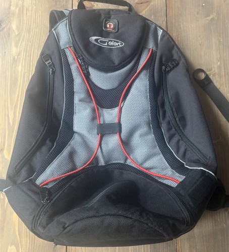 Gelert backpack - gelert,