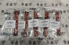 YAMAHA Key Rubber Contact SET  PSR-S710 PSR-S910 PSR-A2000 PSR-A3000 S750 S950