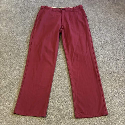 Rohan mens grand - tour, chinos