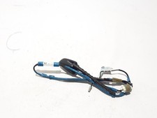 2019 Toyota Hilux VIII Pick Up