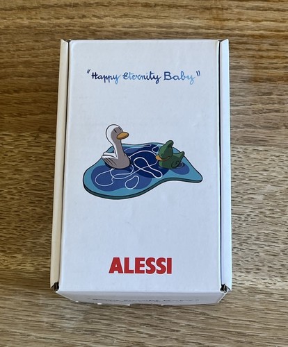 Designer alessi nativity - alessi,