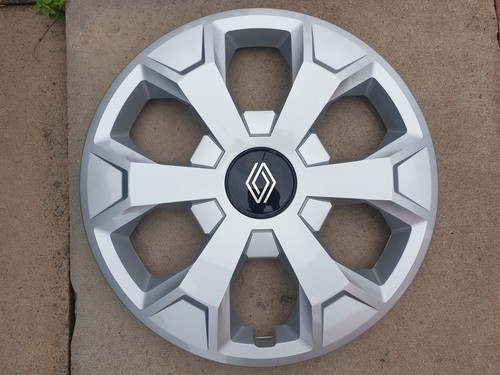 Renault trafic wheel - renault,