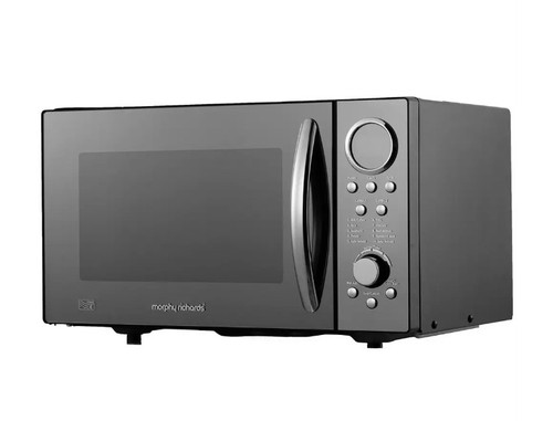 Morphy richards 900w standard - richards,