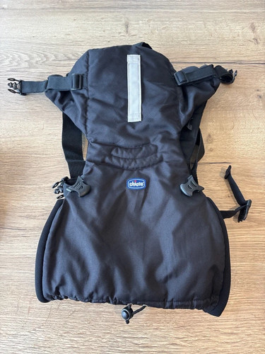 Chicco easy fit baby - fit,