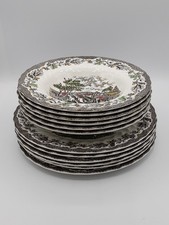 Myotts Country Life - "The