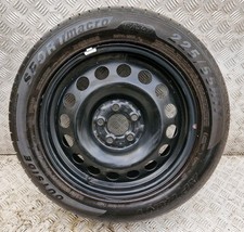 17" MERCEDES VITO (2003-25)