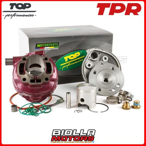 9921160 top 2plus - 70cc, d.47