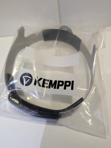 Kemppi w007519 delta - w007519, headband