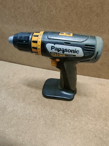 Panasonic ey6432 drill - ey6432,