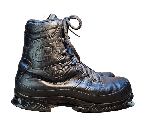 Meindl mfs gtx goretex - mfs,