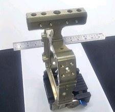 DENZ Canon EOS C300 15mm LWS