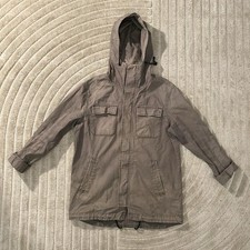 H&M Divided Mens Jacket