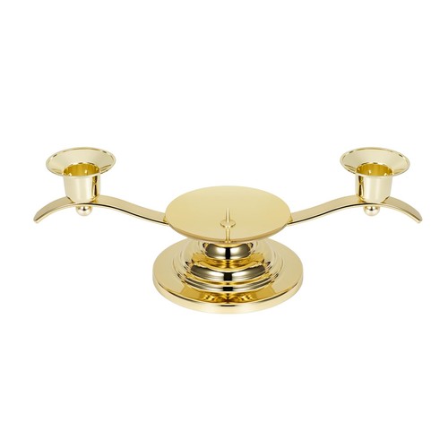 Unity candle holders for - holders,