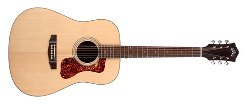 Guild westerly collection - guild,
