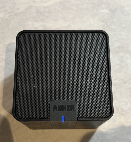Anker a7908 portable bluetooth - a7908,