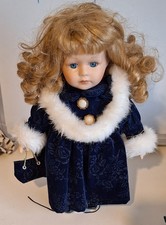 Leonardo Collection Porcelain