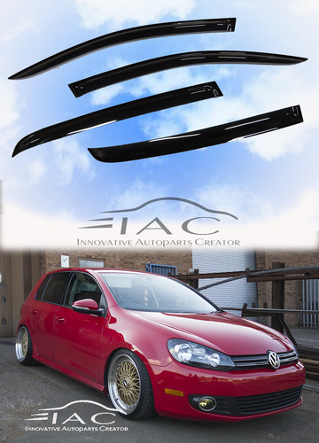 For volkswagen golf - for, 04-12