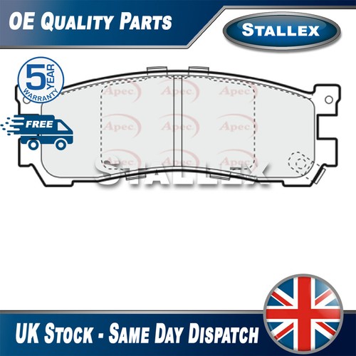 Fits ford freda mazda bongo - mazda,