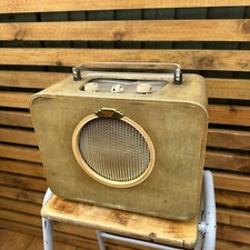 Ever Ready Sky Queen Portable