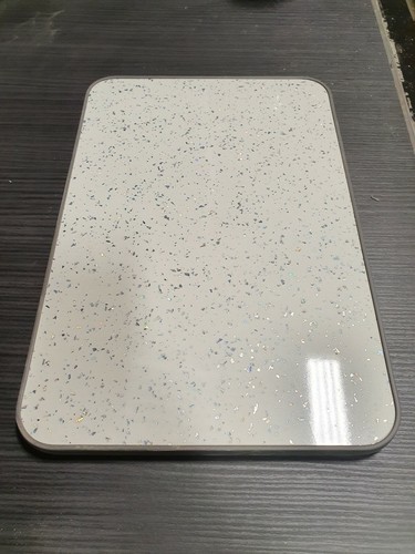 400mm 270mm campervan - 400mm, x