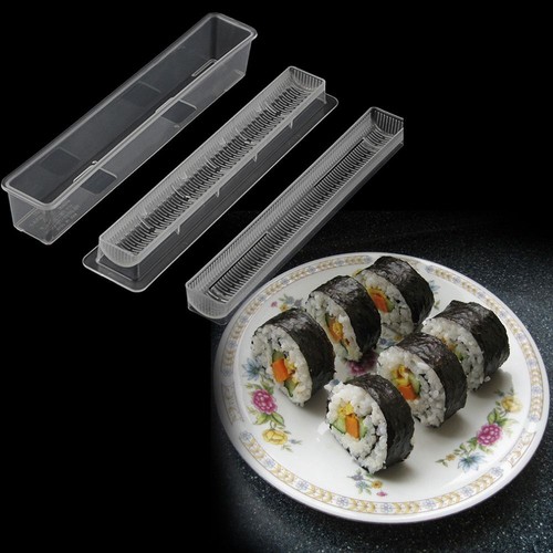 Accessories cooker anti stick - cooker, anti-stick