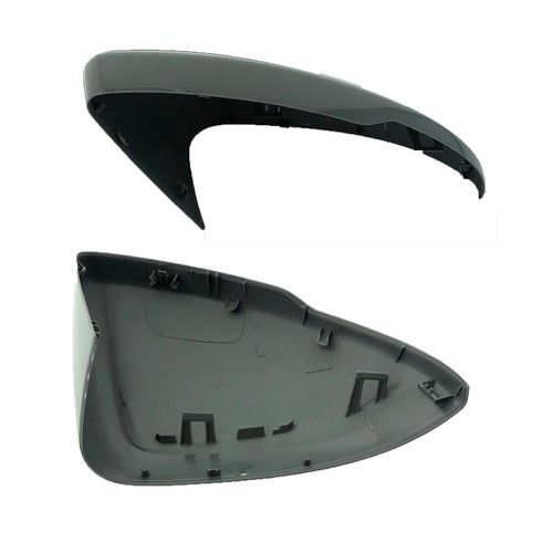 For vauxhall astra - for,